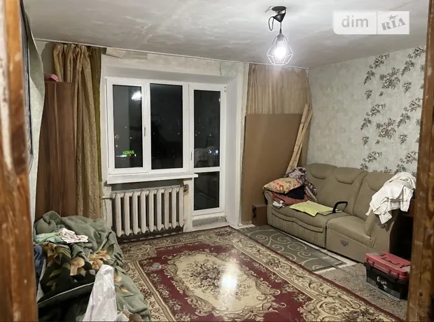 Квартира на вул. Северинівська, 9 в Києві, ID 225233, фото №3