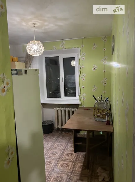 Квартира на вул. Северинівська, 9 в Києві, ID 225233, фото №4