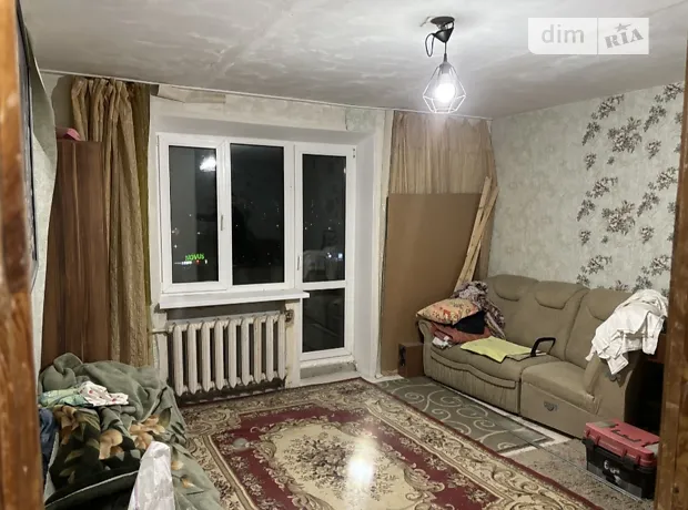 Квартира на вул. Северинівська, 9 в Києві, ID 225233, фото №5