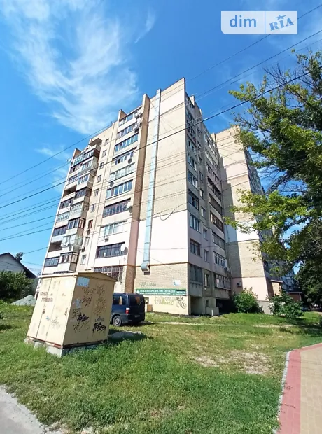 Квартира на вул. Северинівська, 9 в Києві, ID 225233, фото №7