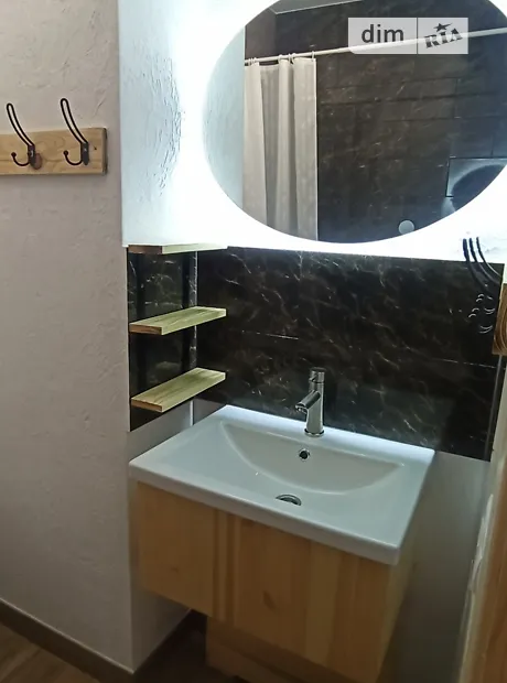 Квартира на вул. Миру в Харкові, ID 165855, фото №13