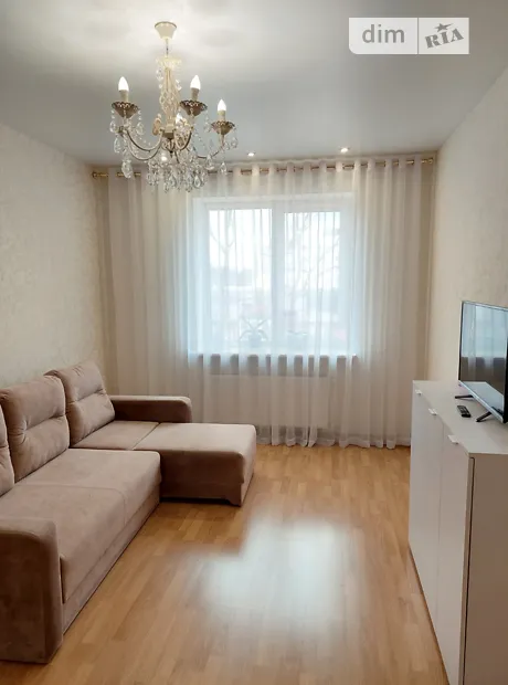 Квартира на вул. Мечникова, 104Б в Києві, ID 252145, фото №11