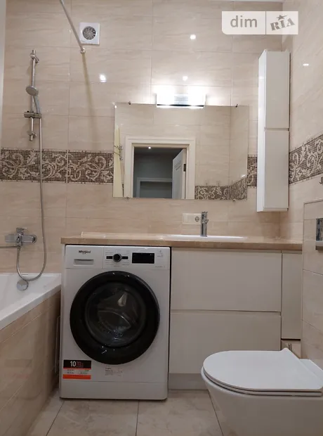 Квартира на вул. Мечникова, 104Б в Києві, ID 252145, фото №13