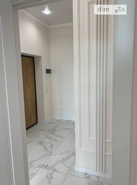 Квартира на вул. Кобилянської Ольги 1В/23 в Києві, ID 226861, фото №1