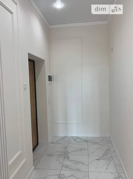 Квартира на вул. Кобилянської Ольги 1В/23 в Києві, ID 226861, фото №2