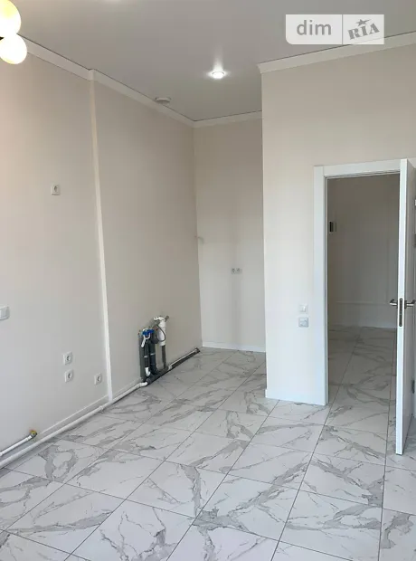 Квартира на вул. Кобилянської Ольги 1В/23 в Києві, ID 226861, фото №5