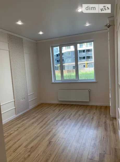 Квартира на вул. Кобилянської Ольги 1В/23 в Києві, ID 226861, фото №6