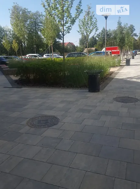 Квартира на вул. Кобилянської Ольги 1В/23 в Києві, ID 226861, фото №8