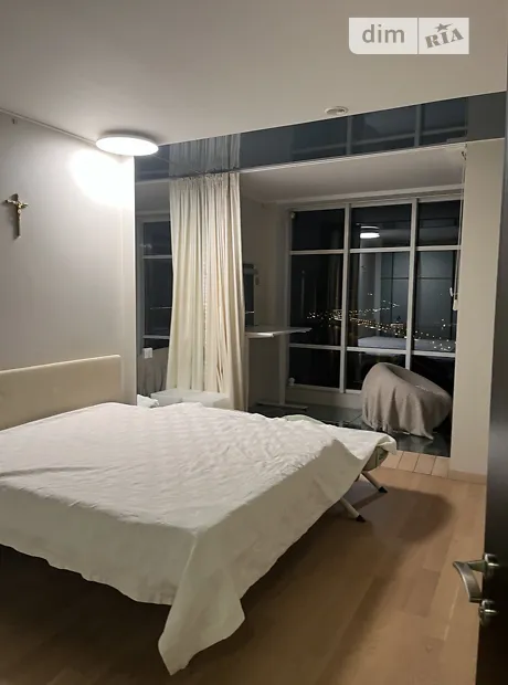 Квартира на наб. Дніпровська, 1А в Києві, ID 260488, фото №15