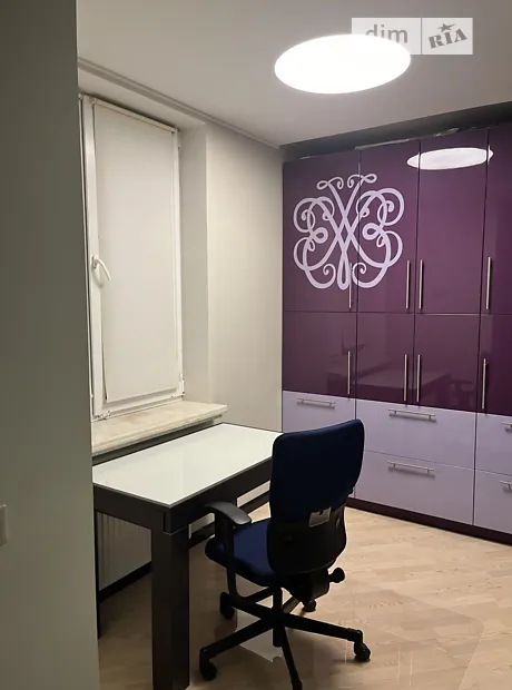 Квартира на наб. Дніпровська, 1А в Києві, ID 260488, фото №27