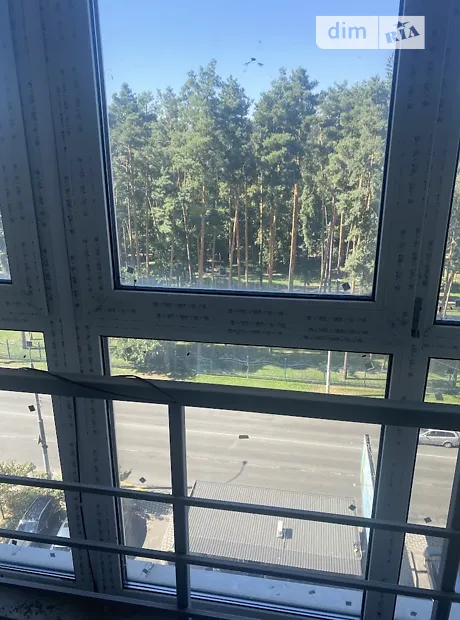 Квартира на вул. Університетська, 2З в Києві, ID 233516, фото №1