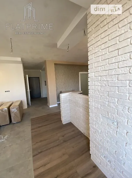Квартира на вул. Дмитрівська, 75 в Києві, ID 192866, фото №11
