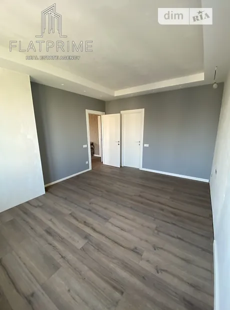 Квартира на вул. Дмитрівська, 75 в Києві, ID 192866, фото №13