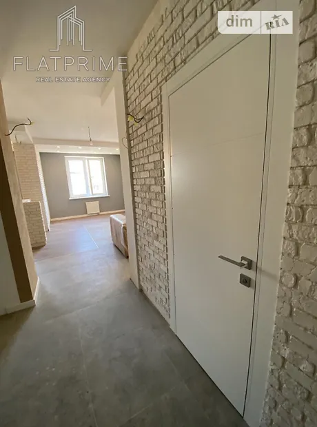 Квартира на вул. Дмитрівська, 75 в Києві, ID 192866, фото №15