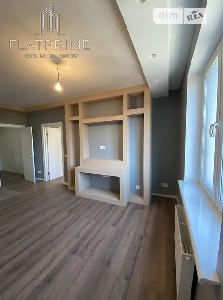 Квартира на вул. Дмитрівська, 75 в Києві, ID 192866, фото №3