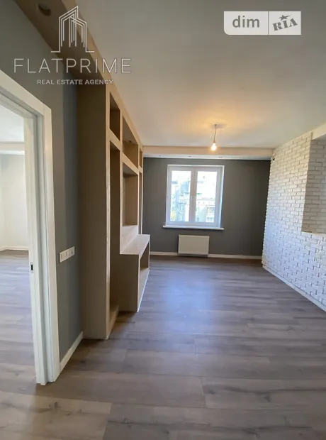 Квартира на вул. Дмитрівська, 75 в Києві, ID 192866, фото №6