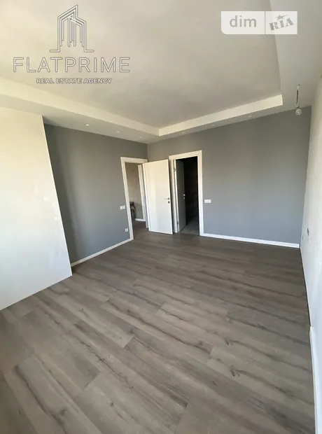 Квартира на вул. Дмитрівська, 75 в Києві, ID 192866, фото №8
