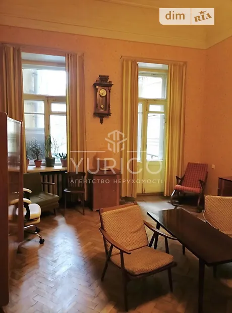 Квартира на вул. Богдана Ступки, 3 в Києві, ID 213774, фото №3