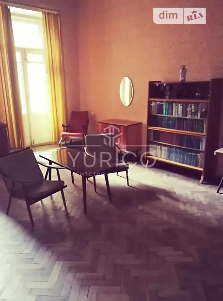 Квартира на вул. Богдана Ступки, 3 в Києві, ID 213774, фото №5