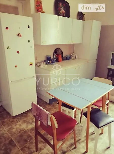 Квартира на вул. Богдана Ступки, 3 в Києві, ID 213774, фото №6