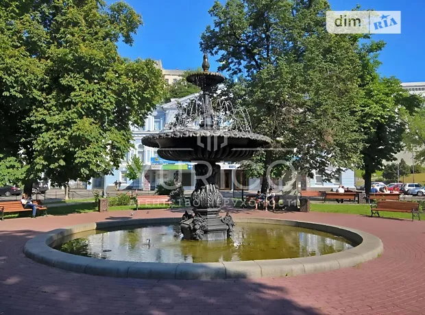 Квартира на вул. Богдана Ступки, 3 в Києві, ID 213774, фото №7