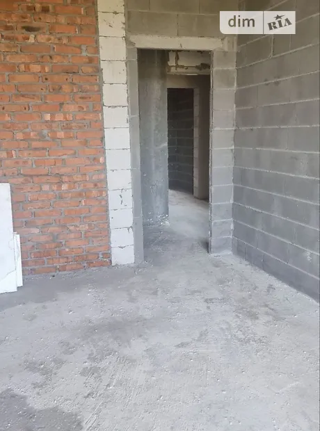 Квартира на вул. Кобилянської Ольги 1В/19 в Києві, ID 229849, фото №6