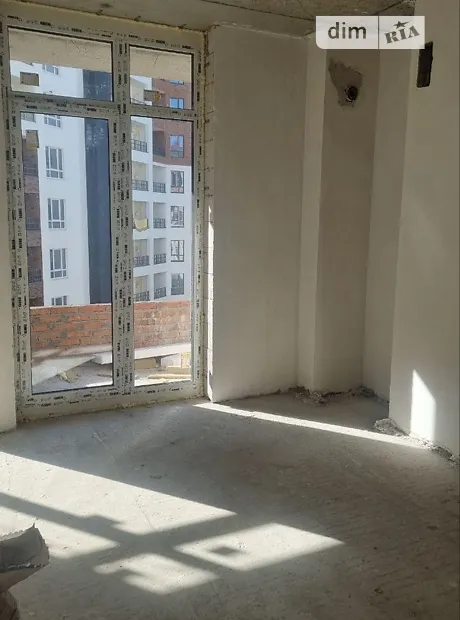Квартира на вул. Кобилянської Ольги 1В/17 в Києві, ID 223700, фото №1