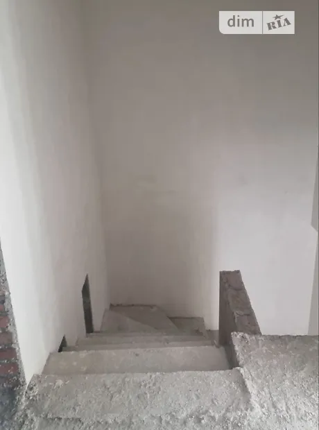 Квартира на вул. Кобилянської Ольги 1В/17 в Києві, ID 223700, фото №2