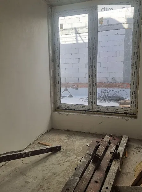 Квартира на вул. Кобилянської Ольги 1В/17 в Києві, ID 223700, фото №12