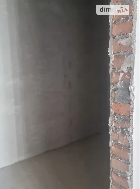 Квартира на вул. Кобилянської Ольги 1В/17 в Києві, ID 223700, фото №3
