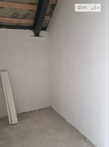 Квартира на вул. Кобилянської Ольги 1В/17 в Києві, ID 223700, фото №4