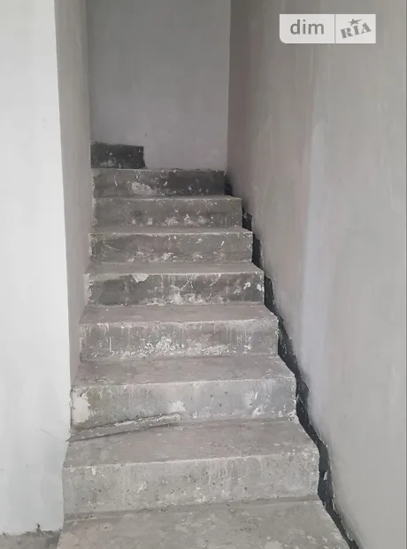 Квартира на вул. Кобилянської Ольги 1В/17 в Києві, ID 223700, фото №10