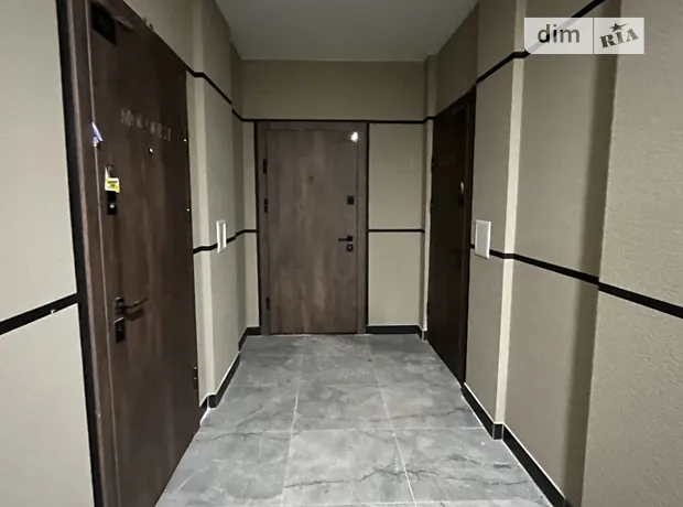 Квартира на вул. Університетська, 1М в Києві, ID 245305, фото №11