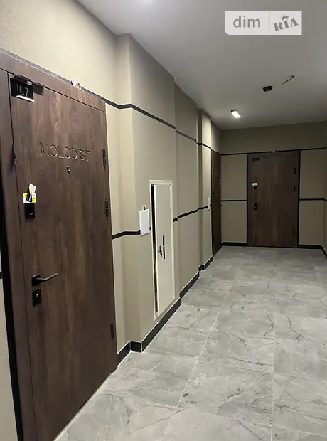 Квартира на вул. Університетська, 1М в Києві, ID 245305, фото №12