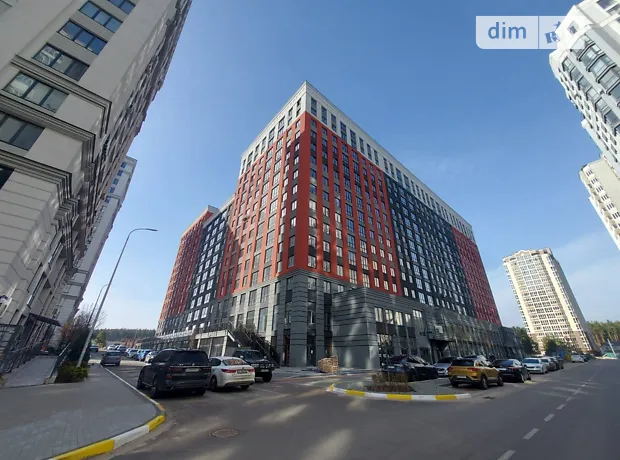 Квартира на вул. Університетська, 1М в Києві, ID 245305, фото №3