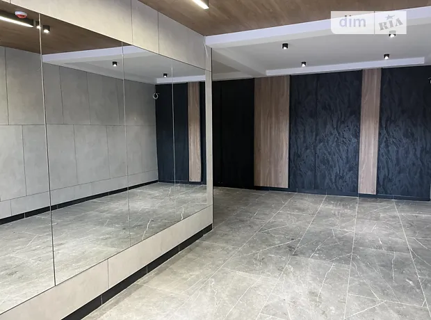 Квартира на вул. Університетська, 1М в Києві, ID 245305, фото №10