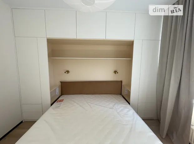 Квартира на вул. Університетська 3/6 в Києві, ID 246670, фото №11