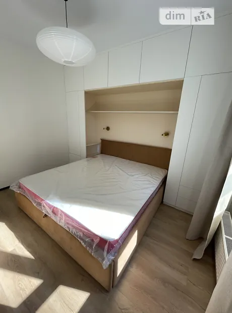 Квартира на вул. Університетська 3/6 в Києві, ID 246670, фото №13