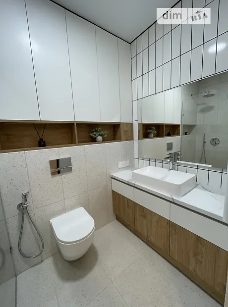 Квартира на вул. Університетська 3/6 в Києві, ID 246670, фото №8