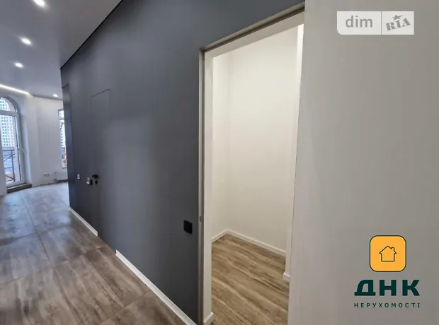 Квартира на вул. Генуезька 1/1 в Одесі, ID 208158, фото №2