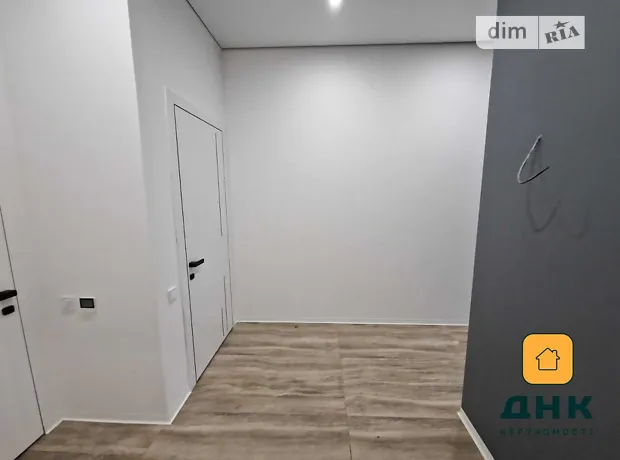Квартира на вул. Генуезька 1/1 в Одесі, ID 208158, фото №3