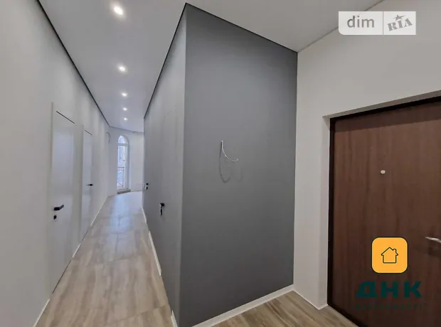 Квартира на вул. Генуезька 1/1 в Одесі, ID 208158, фото №5