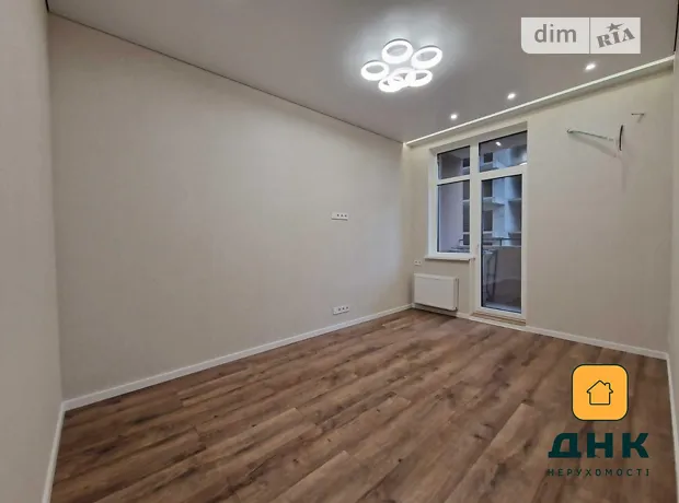 Квартира на вул. Генуезька 1/1 в Одесі, ID 208158, фото №6