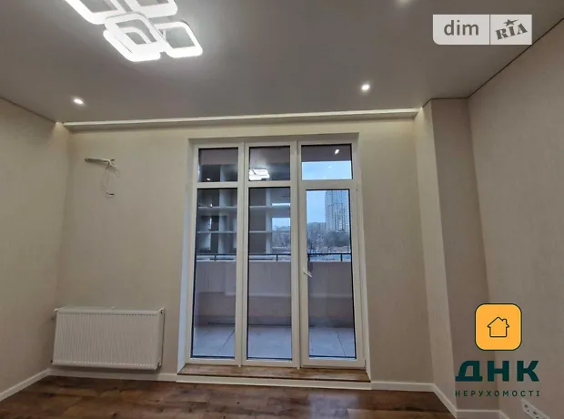 Квартира на вул. Генуезька 1/1 в Одесі, ID 208158, фото №7