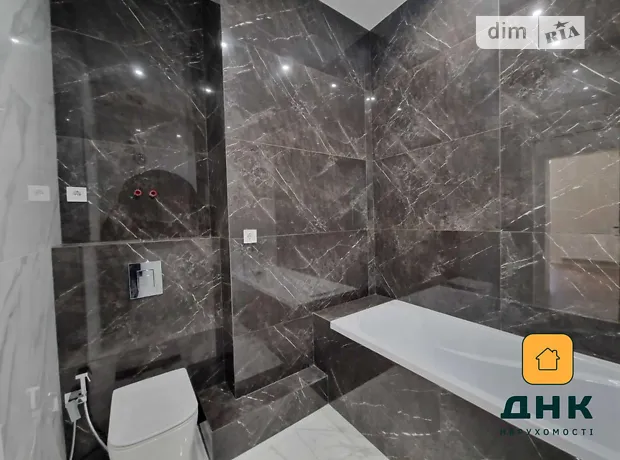 Квартира на вул. Генуезька 1/1 в Одесі, ID 208158, фото №8