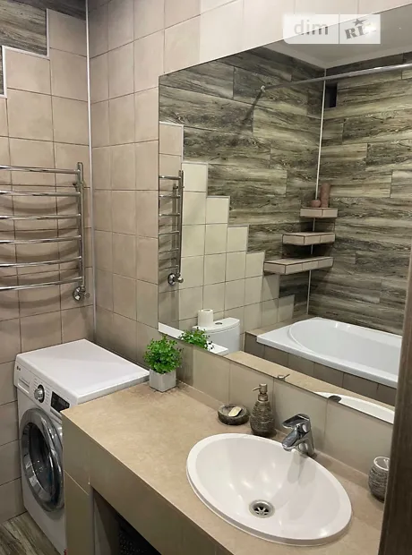 Квартира на вул. Джерельна, 2 в Києві, ID 226130, фото №5