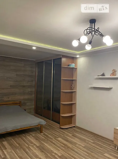 Квартира на вул. Джерельна, 2 в Києві, ID 226130, фото №6