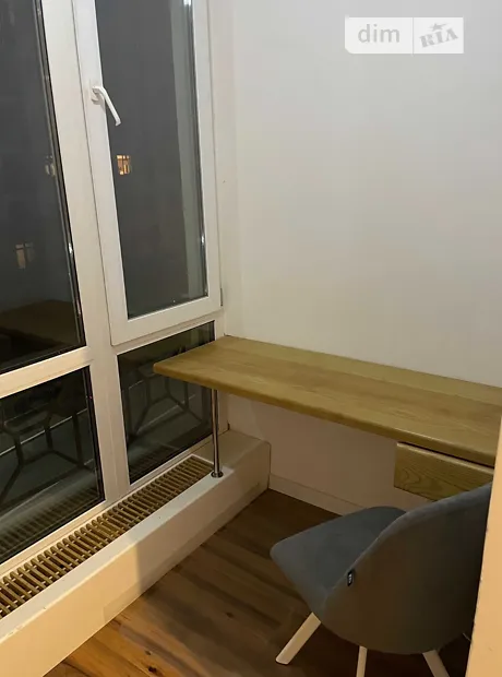 Квартира на вул. Джерельна, 2 в Києві, ID 226130, фото №7