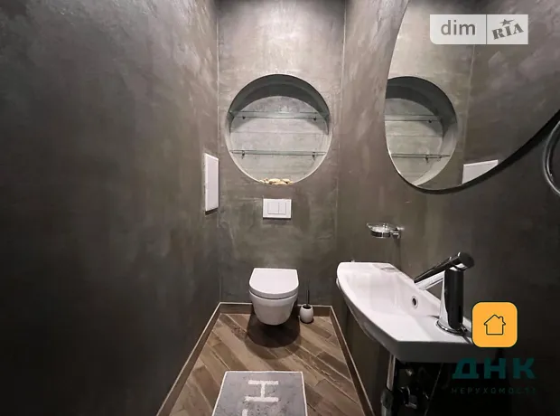 Квартира на бул. Французький, 60В в Одесі, ID 166575, фото №12