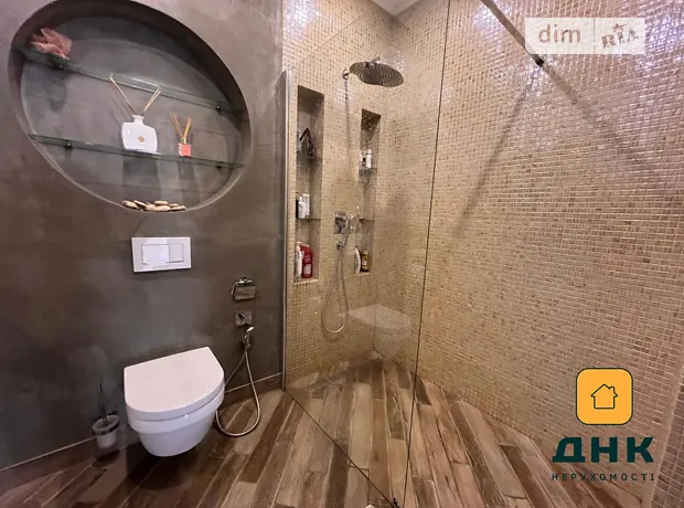 Квартира на бул. Французький, 60В в Одесі, ID 166575, фото №14